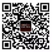 米格貝力門(mén)窗（天津）有限公司